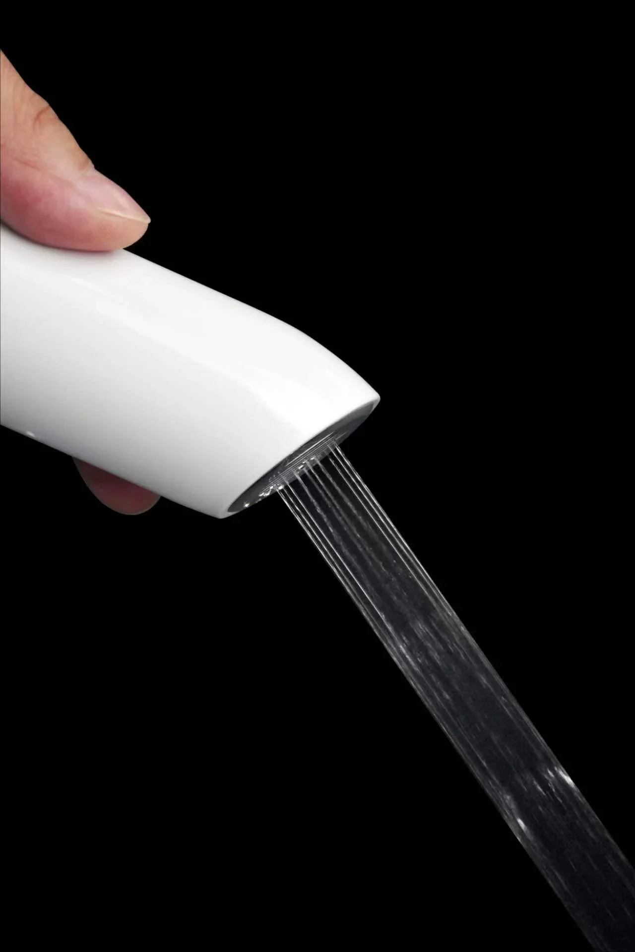 INNOV MINI-S BIDET Detail 1