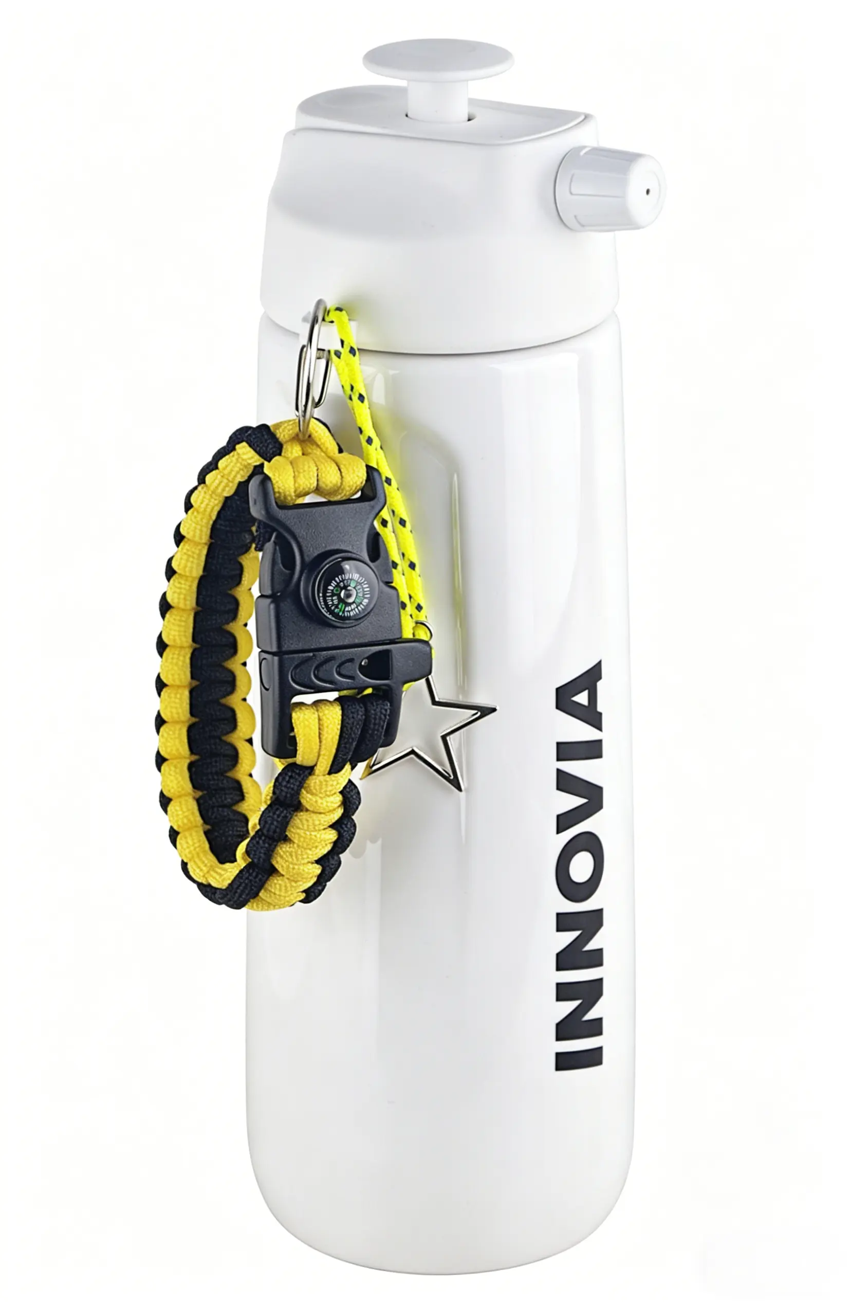 700ML TRITAN