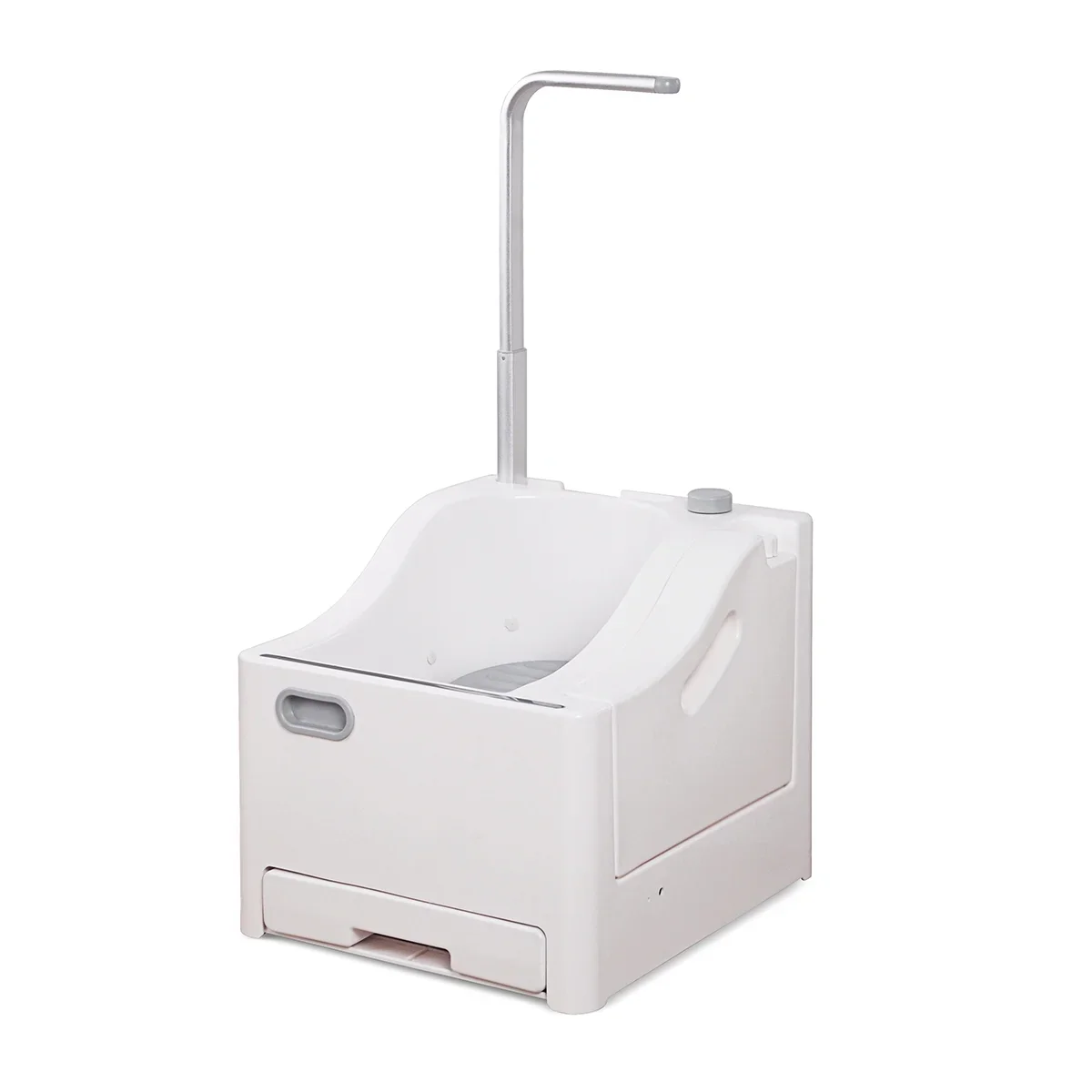 INNV-PW09 Wudu Washer